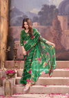 Naaya By Stavan Heavy Waighless Saree Wholesale Clothing Suppliers In India